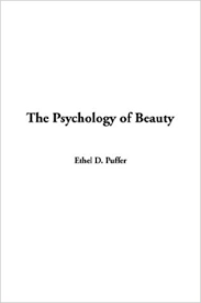 The Psychology of Beauty